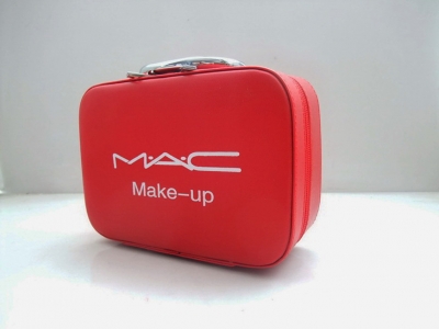 MAC Make-up Case Red Outlet Wholesale